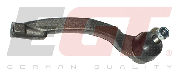 Tie Rod End 301727EGT