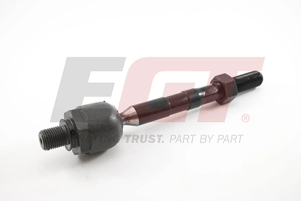 Inner Tie Rod 301467EGT