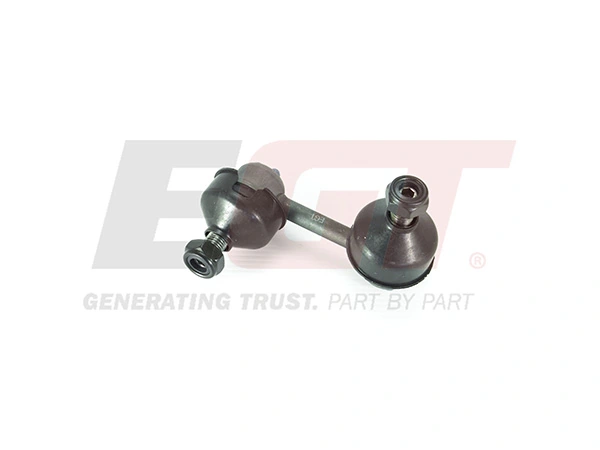 Tie Rod 301739EGT