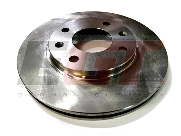 Brake Disc 410393EGT
