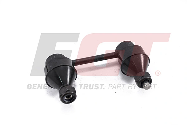 Link/Coupling Rod, stabiliser bar 131013EGT