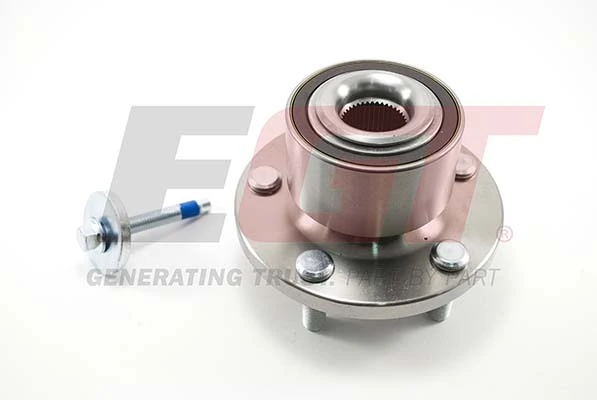 Wheel Bearing Kit 554488EGTk