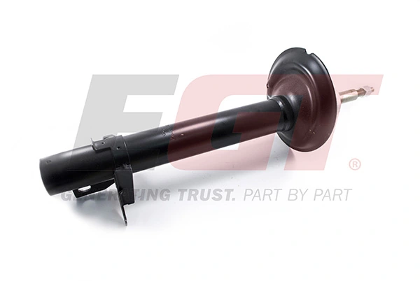 Shock Absorber 383687EGT