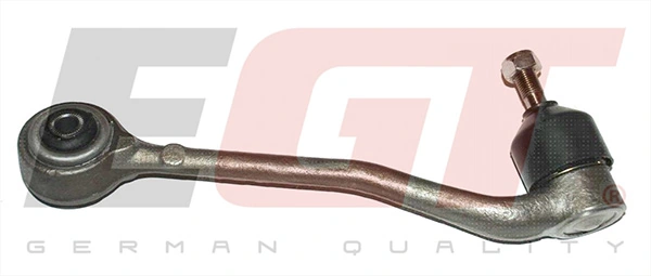 Control/Trailing Arm, wheel suspension 141258EGT