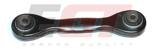 Control/Trailing Arm, wheel suspension 181245EGT