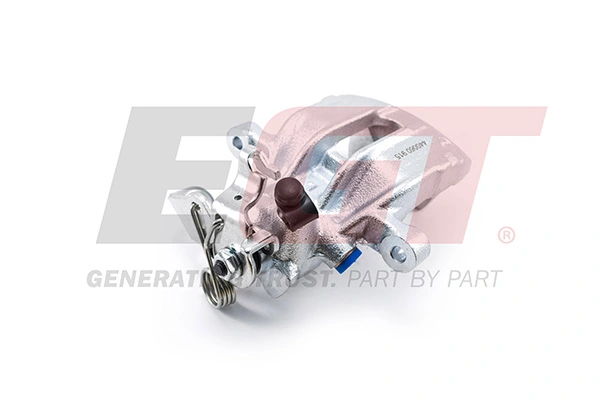 Brake Caliper 440060EGT