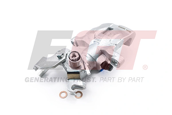 Brake Caliper 440055EGT