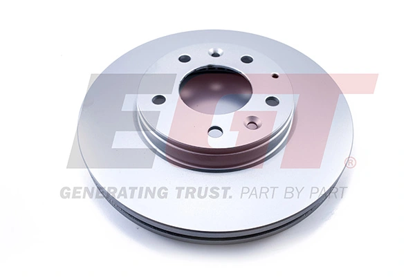 Brake Disc 410259cEGT