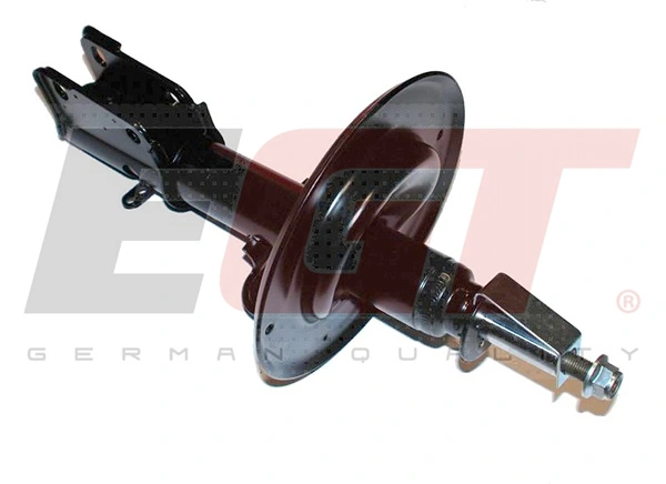 Shock Absorber 383371EGT