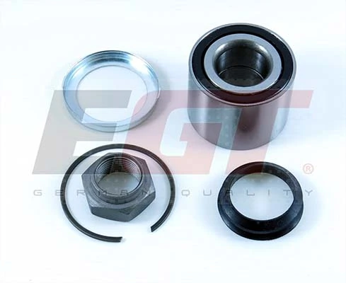 Wheel Bearing Kit 554208EGTk