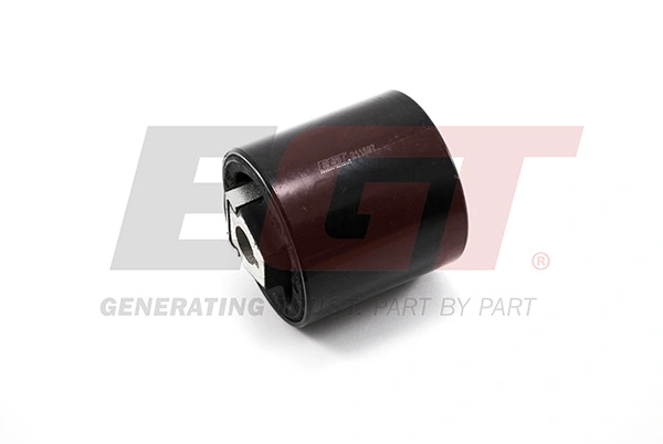 Mounting, control/trailing arm 211597EGT