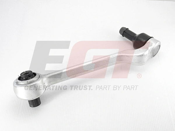 Control/Trailing Arm, wheel suspension 141380EGT