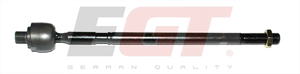 Inner Tie Rod 301433EGT
