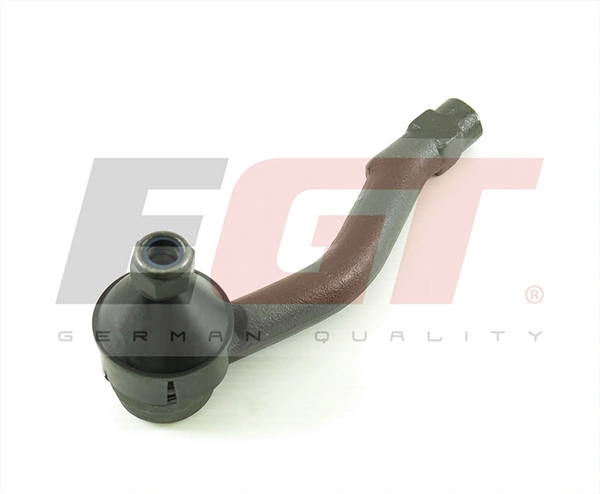 Tie Rod End 301907EGT