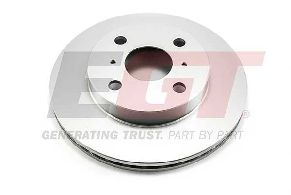 Brake Disc 410369cEGT