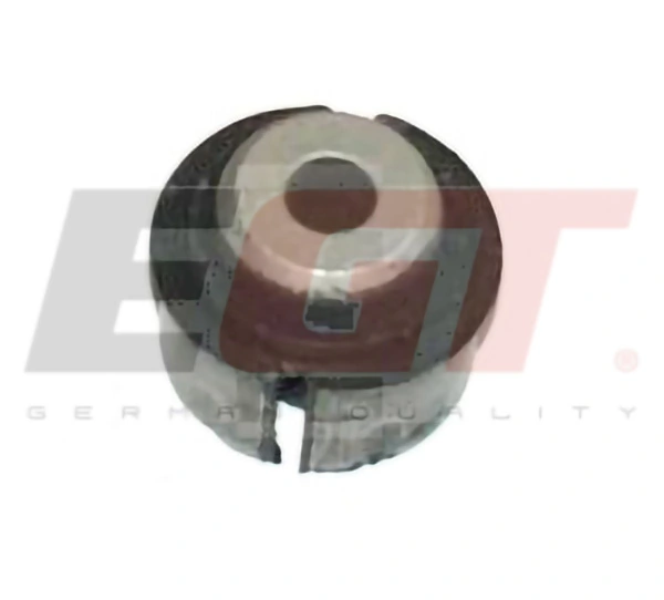 Mounting, control/trailing arm 211425EGT