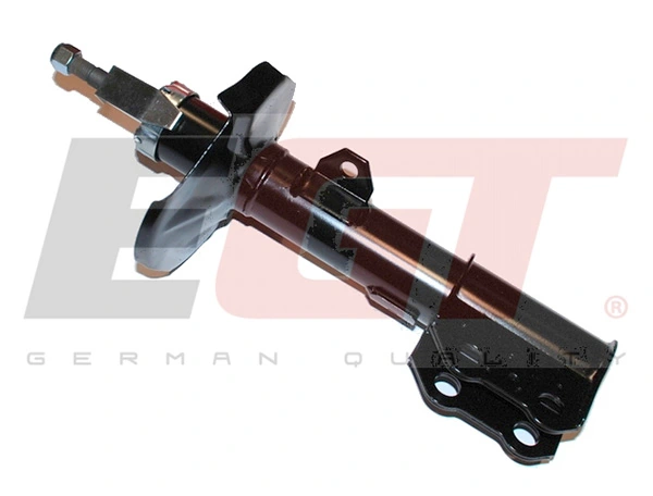 Shock Absorber 383397EGT