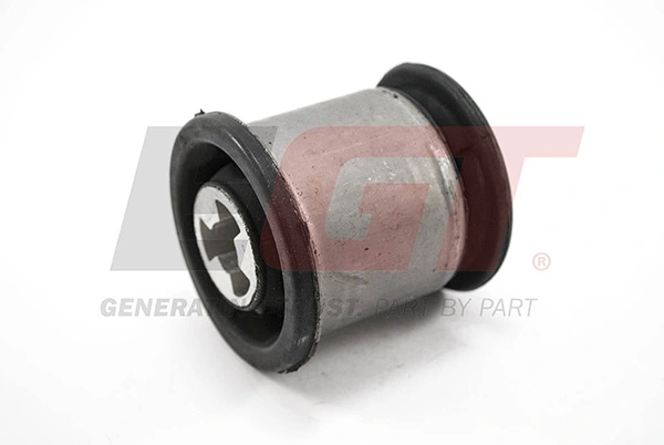 Mounting, control/trailing arm 211600EGT