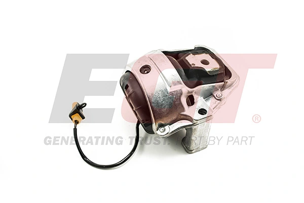 Mounting, engine 601269EGT