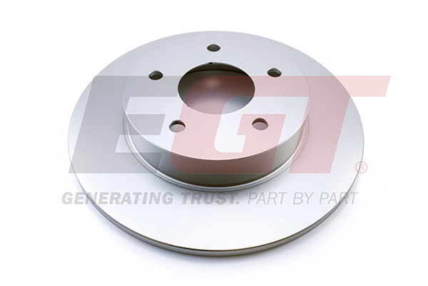 Brake Disc 410475cEGT