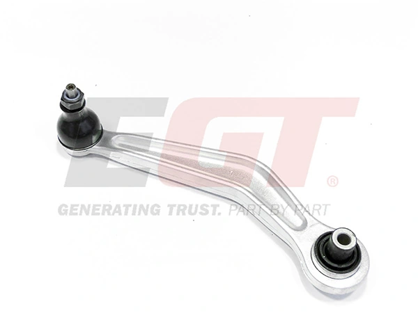 Control/Trailing Arm, wheel suspension 301374EGT