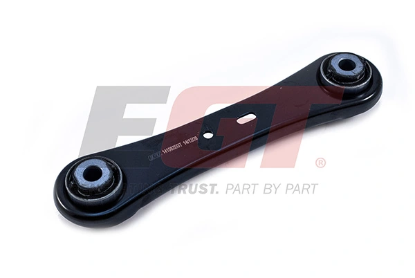 Rod/Strut, wheel suspension 141562EGT