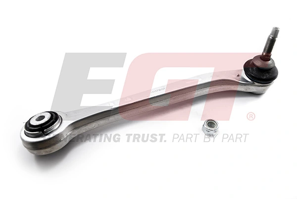 Control/Trailing Arm, wheel suspension 141573EGT