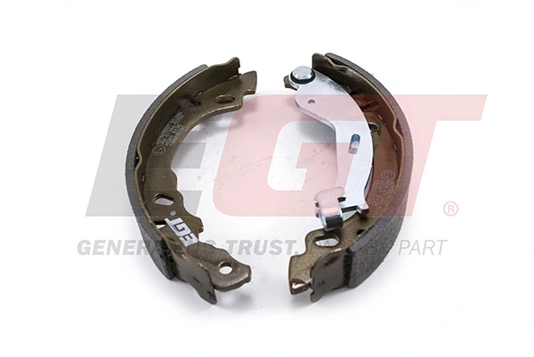 Brake Shoe Set 421565EGT