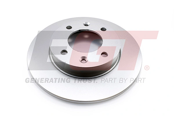Brake Disc 410262cEGT