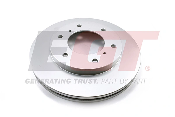 Brake Disc 410584cEGT
