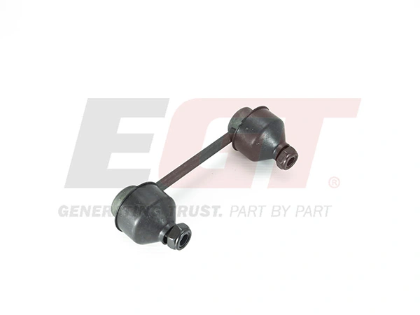 Link/Coupling Rod, stabiliser bar 131217EGT