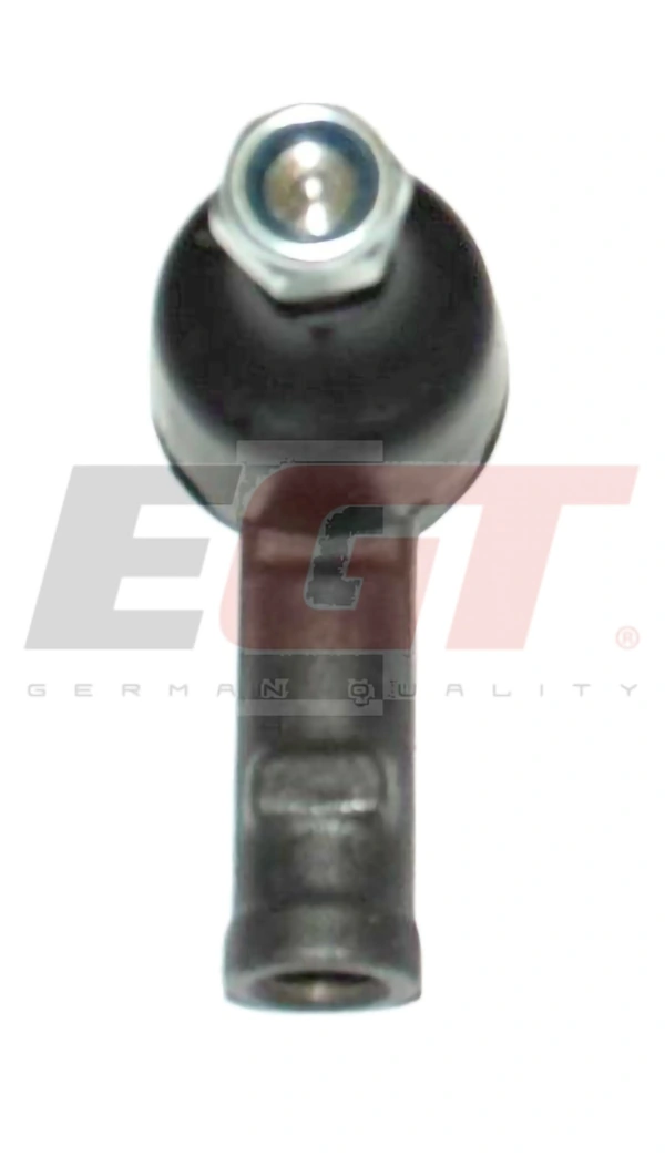Tie Rod End 301348EGT