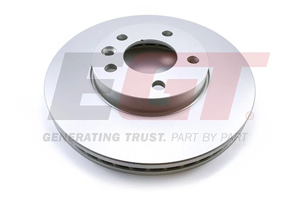 Brake Disc 410401cEGT