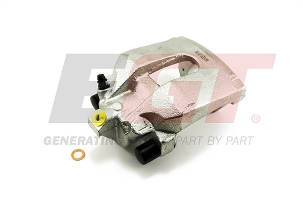 Brake Caliper 441031EGT