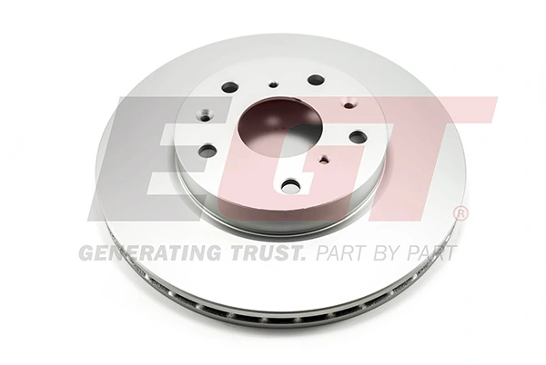 Brake Disc 410531cEGT