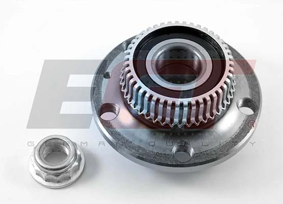 Wheel Bearing Kit 554042EGTk