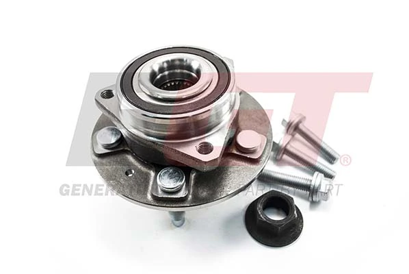 Wheel Bearing Kit 554611EGTk