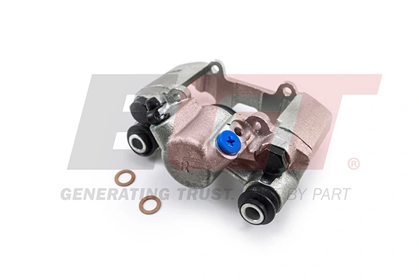 Brake Caliper 440101EGT