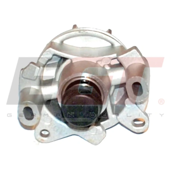 Water Pump, engine cooling 701453EGT