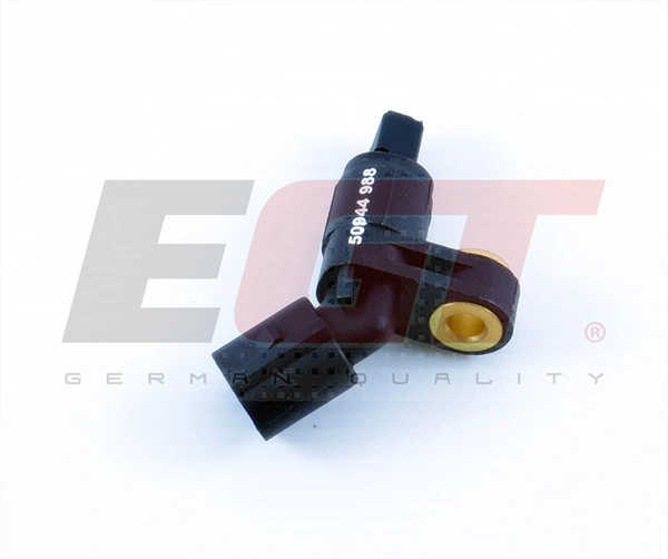 Sensor, wheel speed 691001EGT