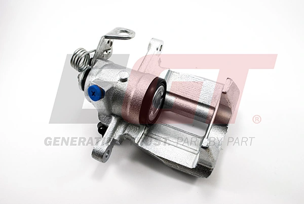 Brake Caliper 440022EGT