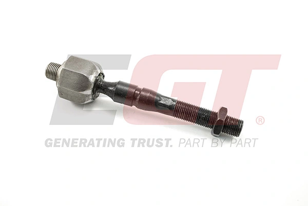 Inner Tie Rod 301538EGT