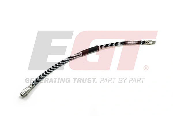 Brake Hose 390417EGT