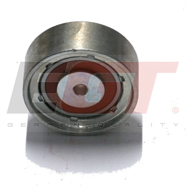 Deflection/Guide Pulley, V-ribbed belt 291564EGT