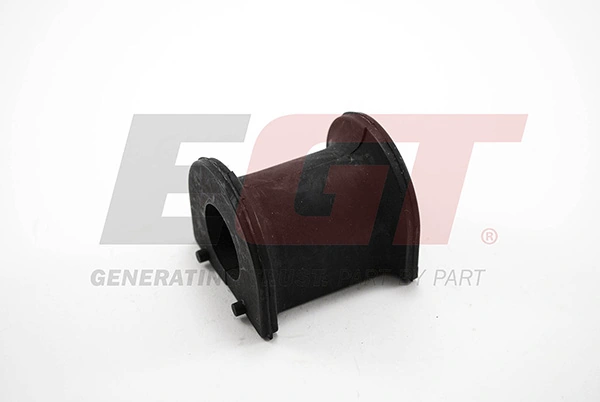 Mounting, stabiliser bar 181339EGT