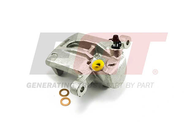 Brake Caliper 440085EGT