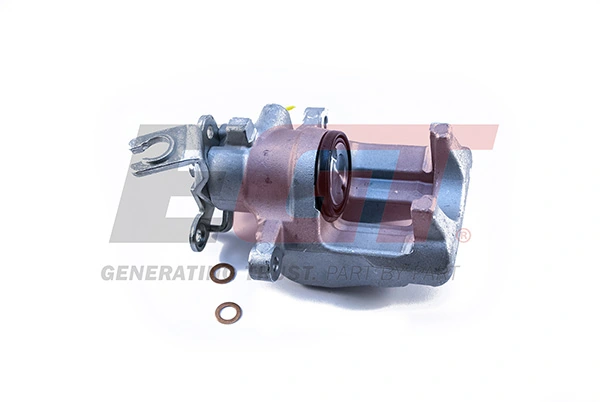 Brake Caliper 441039EGT