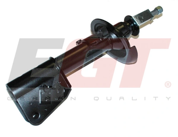 Shock Absorber 383378EGT