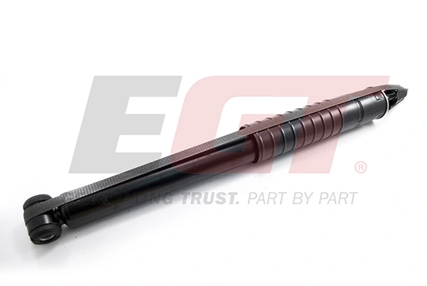 Shock Absorber 383724EGT