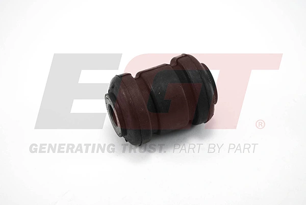 Mounting, control/trailing arm 141451EGT